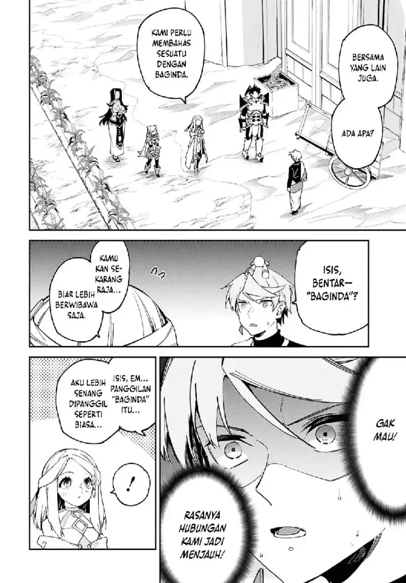 Chapter 17 - halaman 12