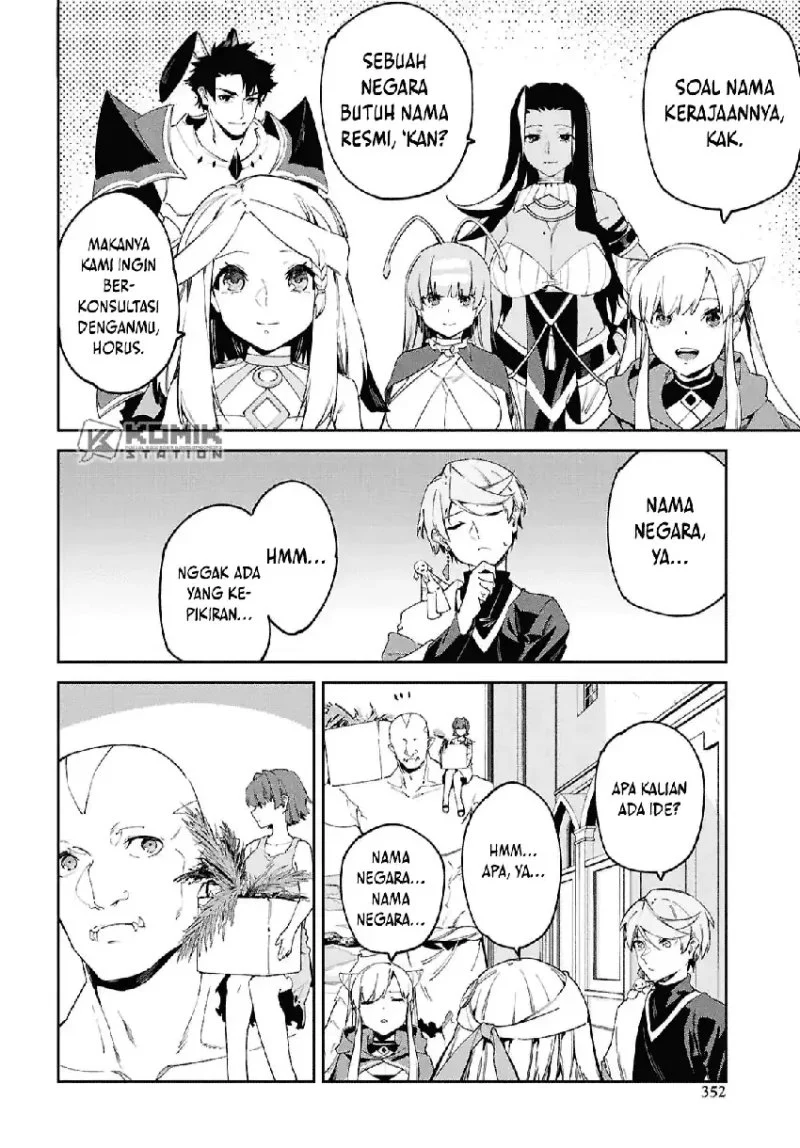 Chapter 17 - halaman 14