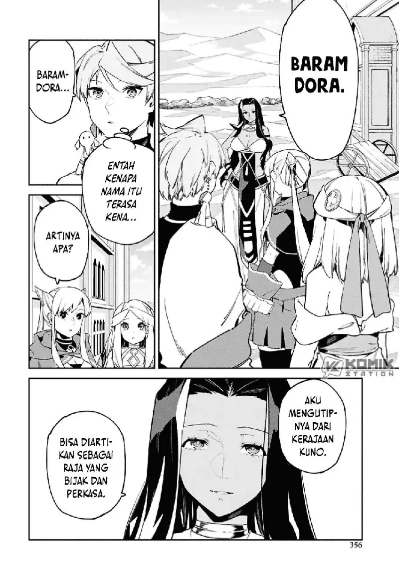 Chapter 17 - halaman 18