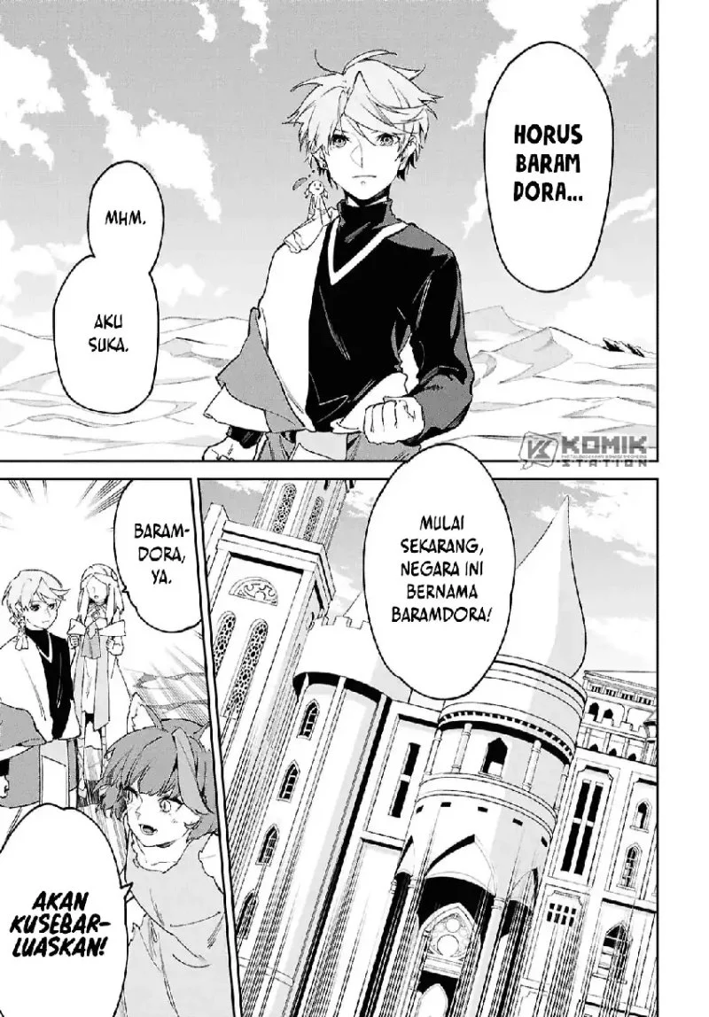 Chapter 17 - halaman 19