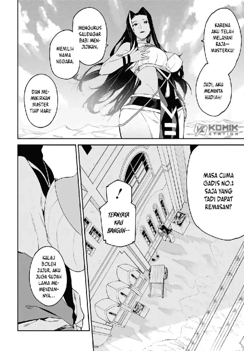 Chapter 17 - halaman 21