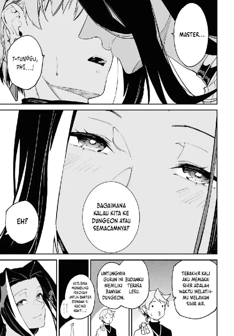 Chapter 17 - halaman 22