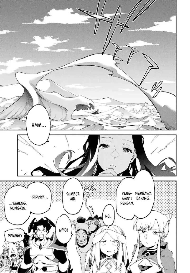 Chapter 17 - halaman 24