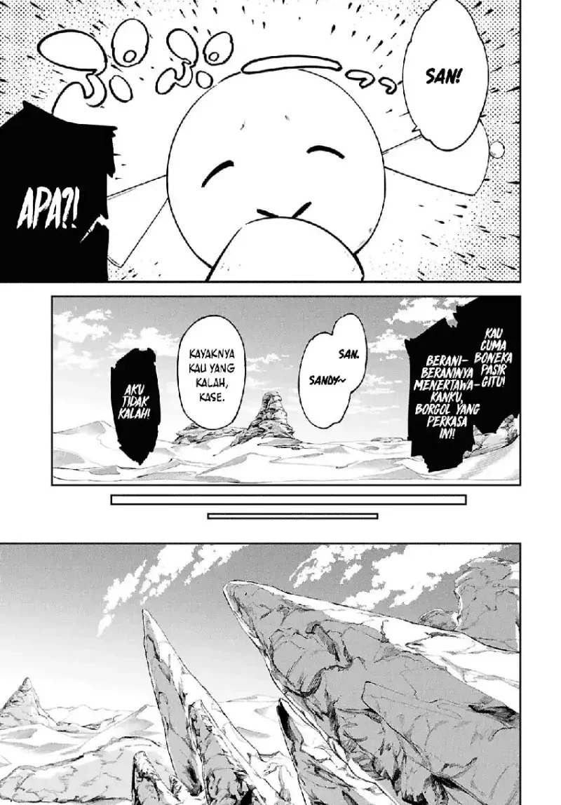 Chapter 17 - halaman 26