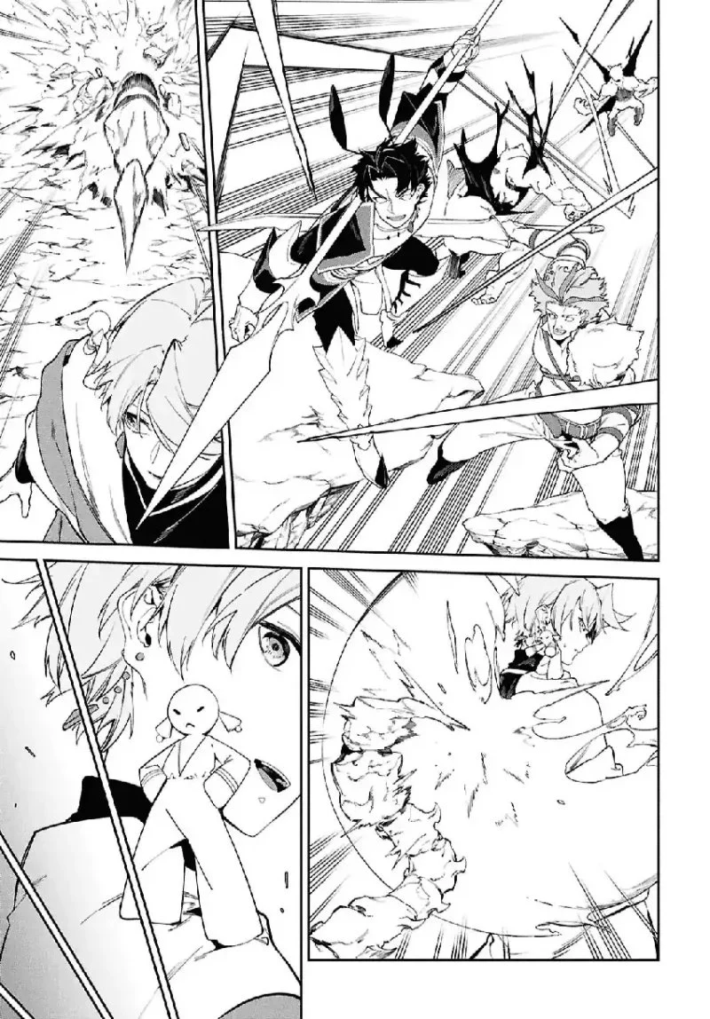 Chapter 17 - halaman 28