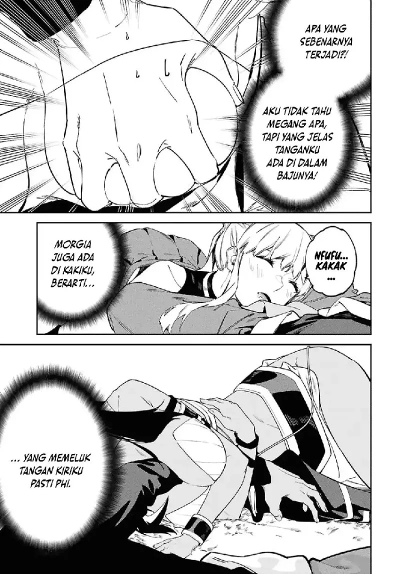 Chapter 17 - halaman 5