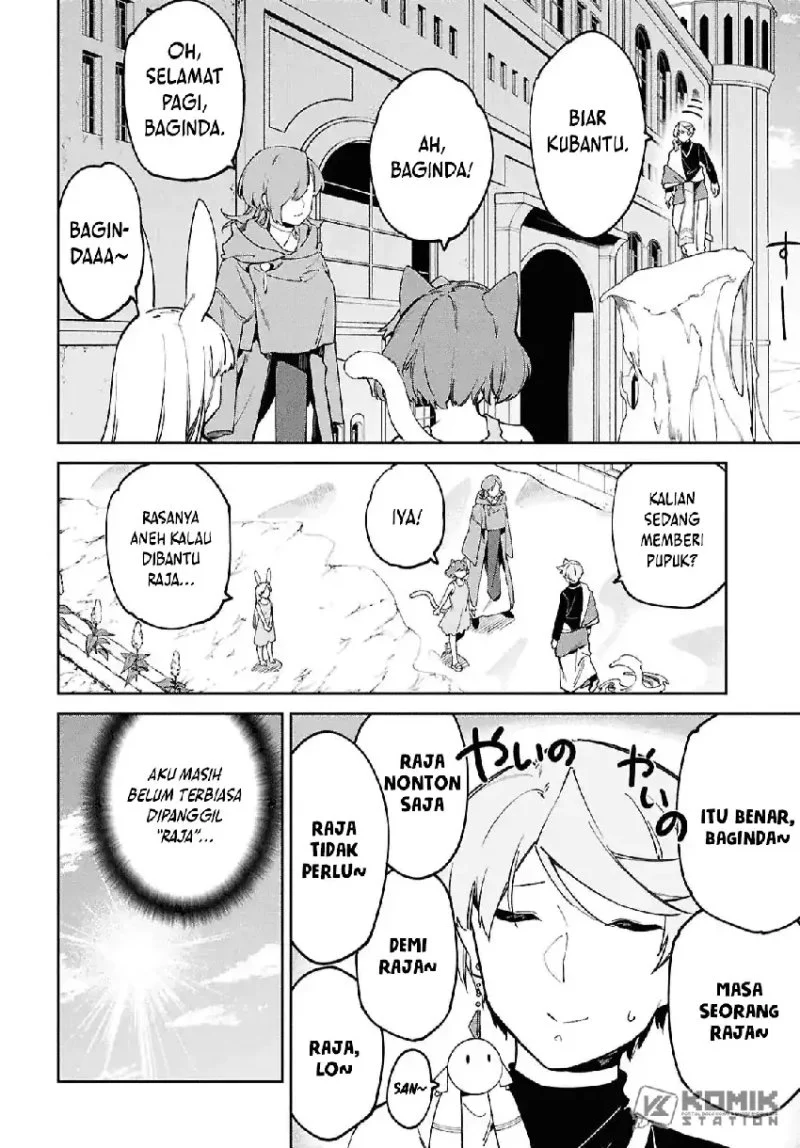 Chapter 17 - halaman 8