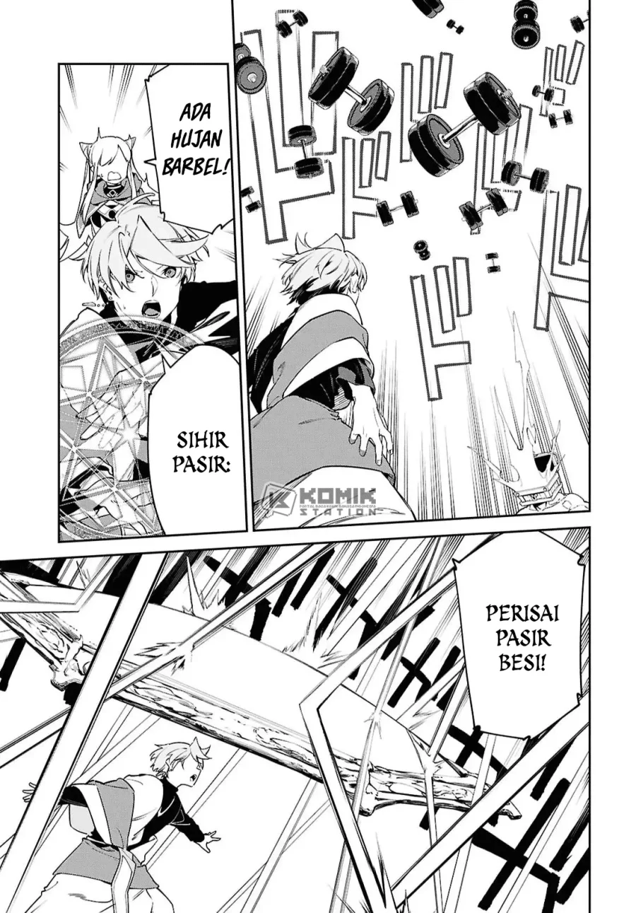 Chapter 18 - halaman 15