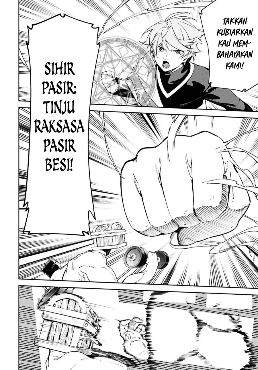 Chapter 18 - halaman 16