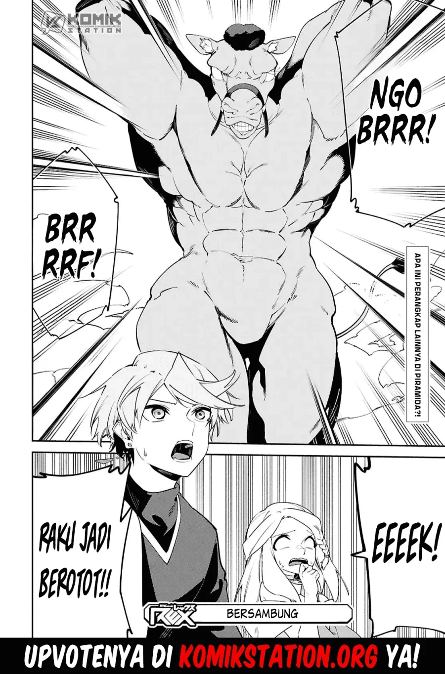 Chapter 18 - halaman 20
