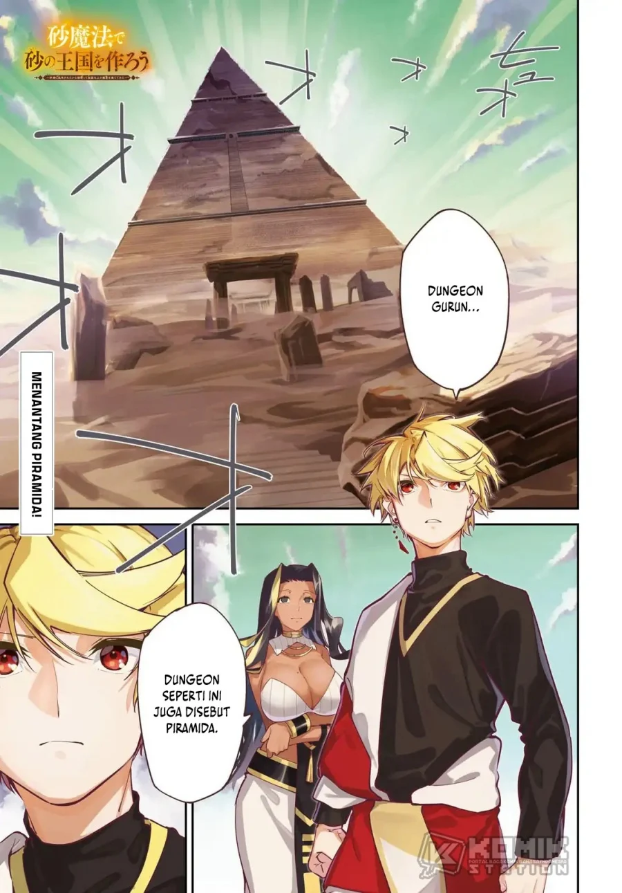 Chapter 18 - halaman 3