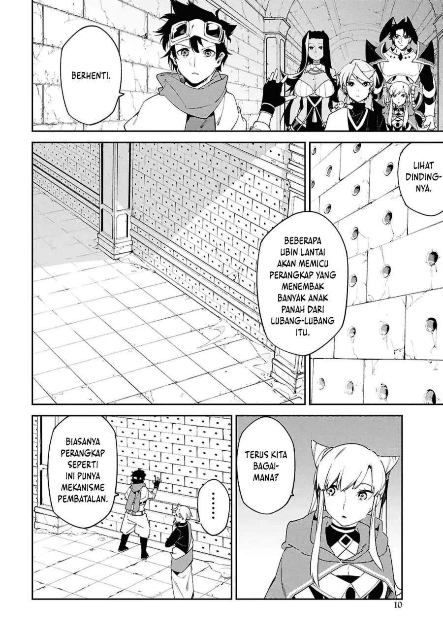 Chapter 18 - halaman 6