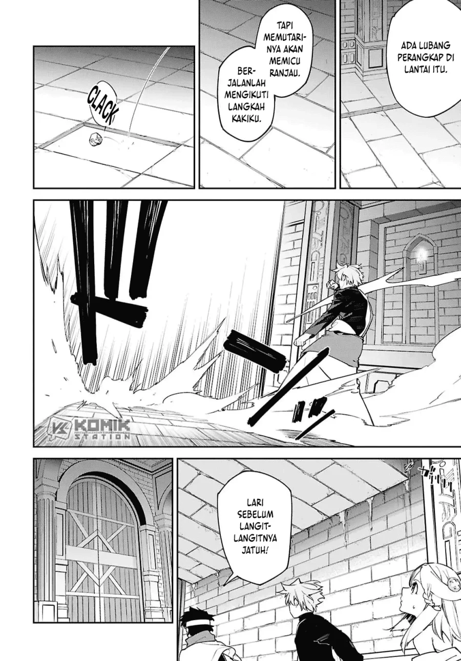 Chapter 18 - halaman 8