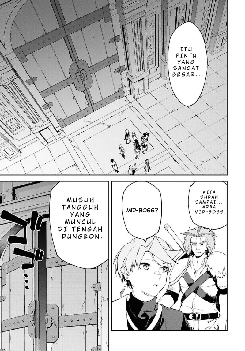 Chapter 19 - halaman 12