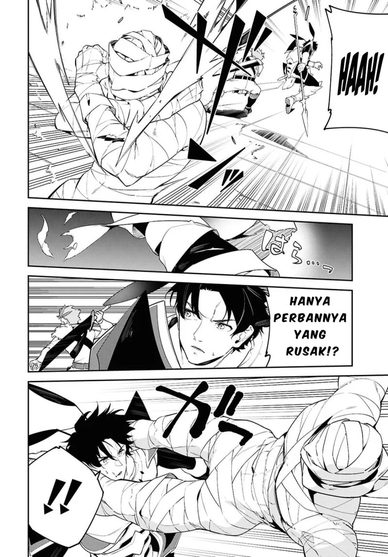 Chapter 19 - halaman 15