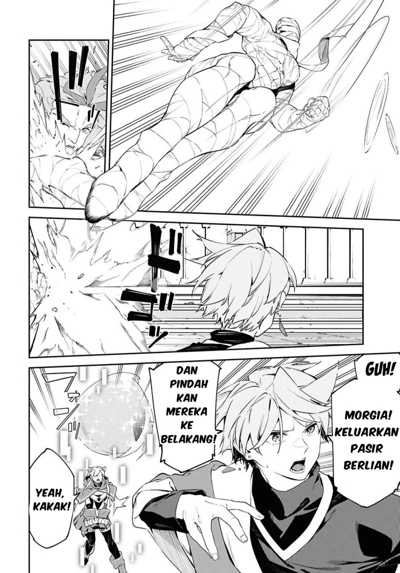 Chapter 19 - halaman 17