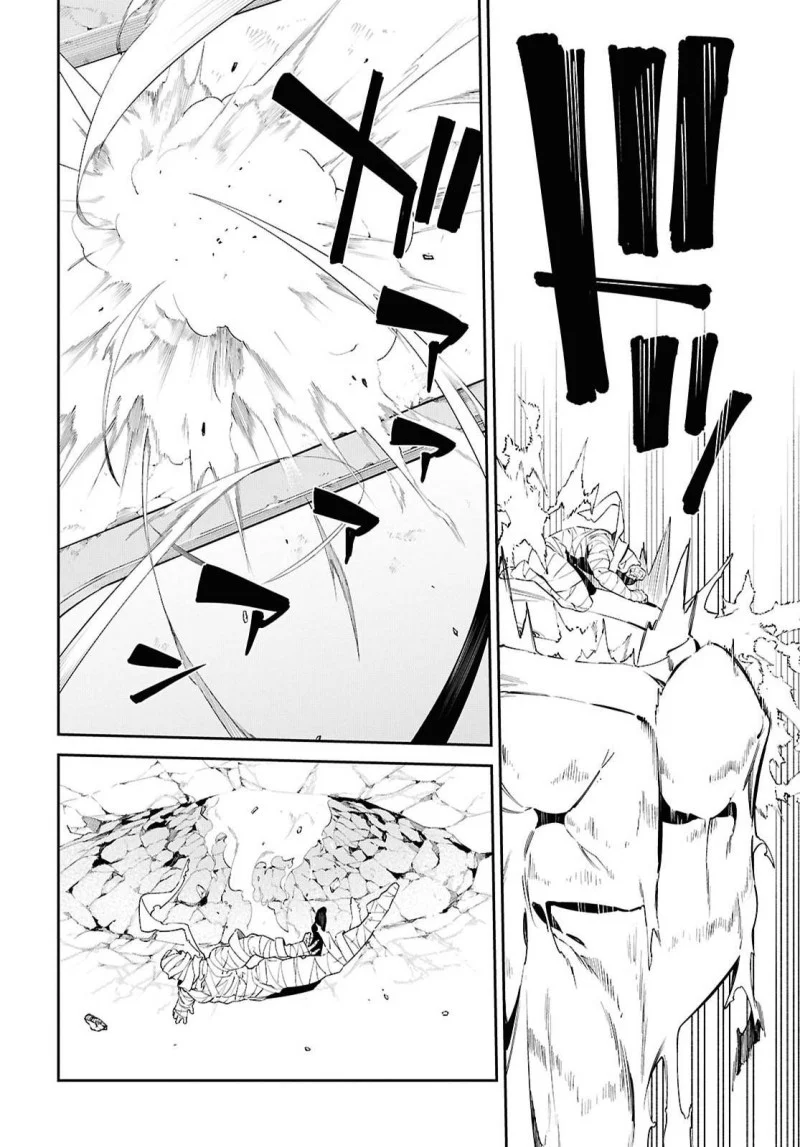 Chapter 19 - halaman 19