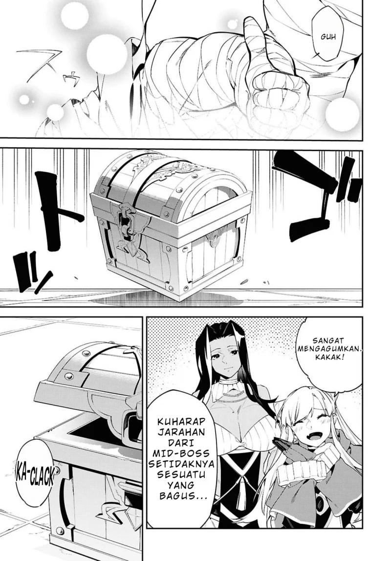 Chapter 19 - halaman 20