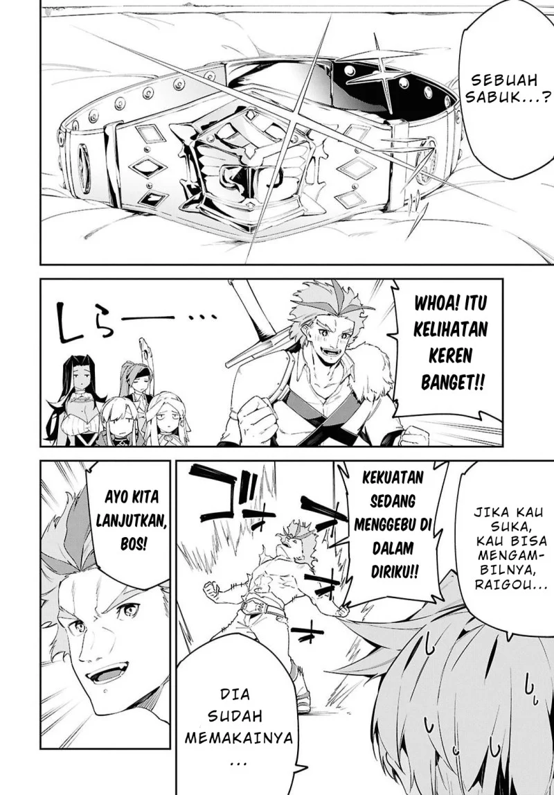 Chapter 19 - halaman 21