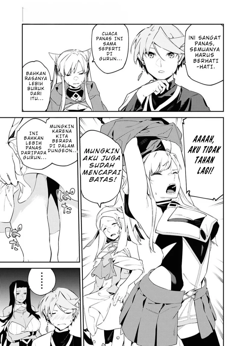 Chapter 19 - halaman 24