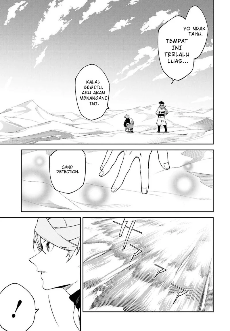 Chapter 19 - halaman 26