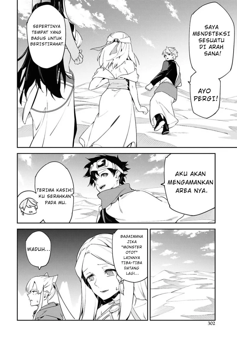 Chapter 19 - halaman 27