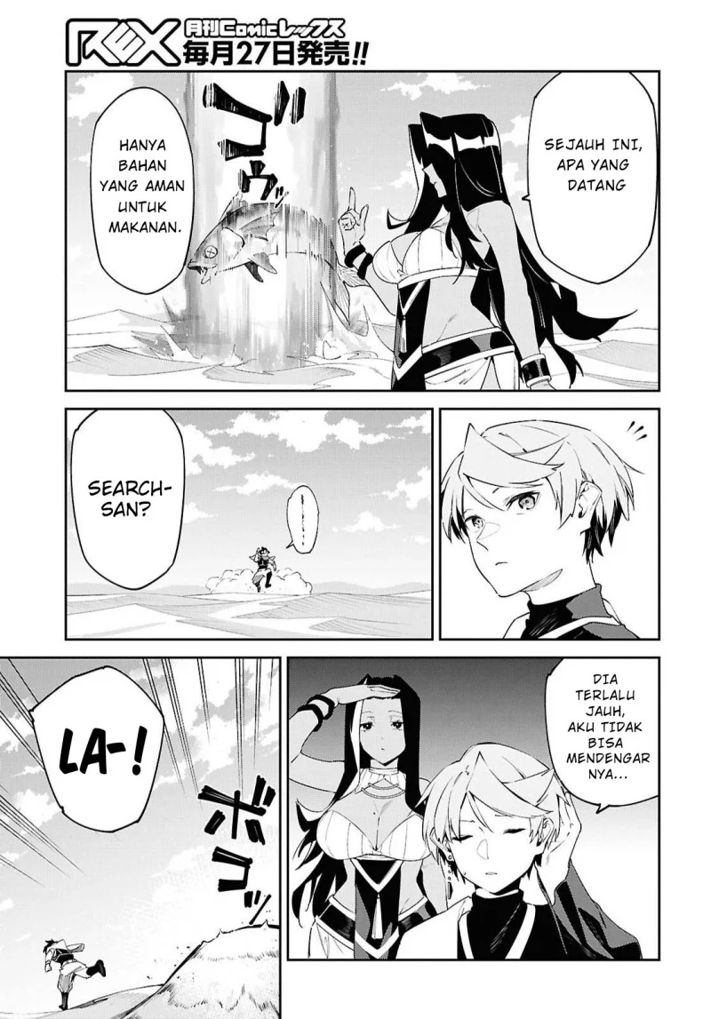 Chapter 19 - halaman 28