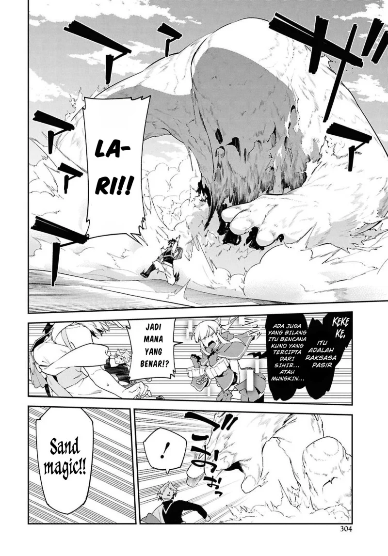 Chapter 19 - halaman 29