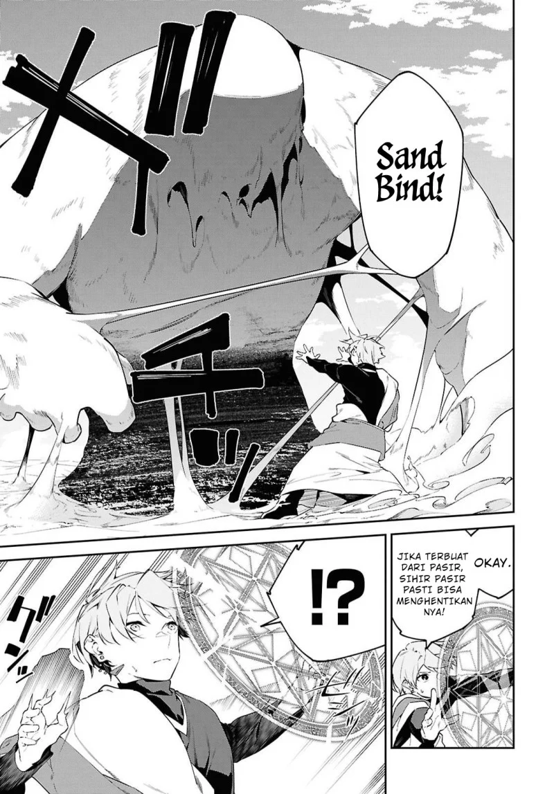 Chapter 19 - halaman 30