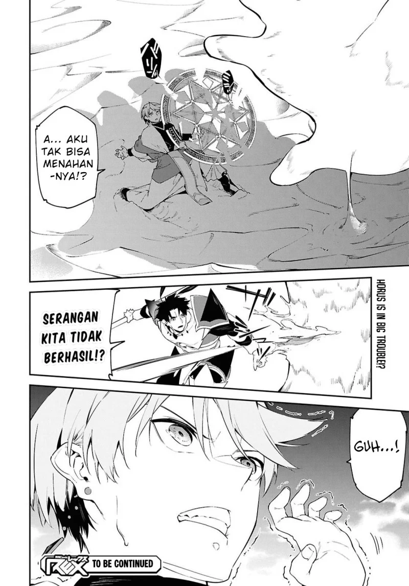 Chapter 19 - halaman 31