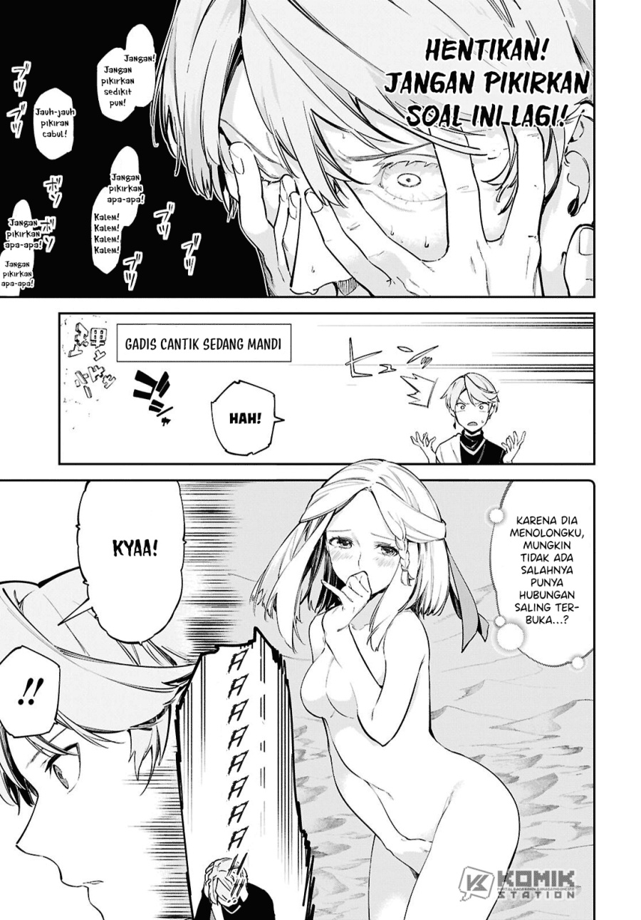 Chapter 2 - halaman 23