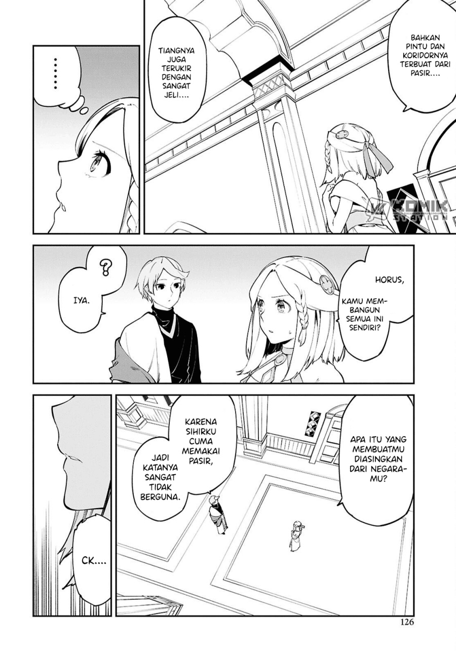 Chapter 2 - halaman 8