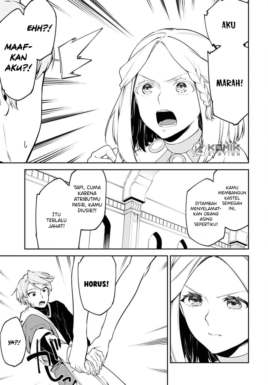 Chapter 2 - halaman 9