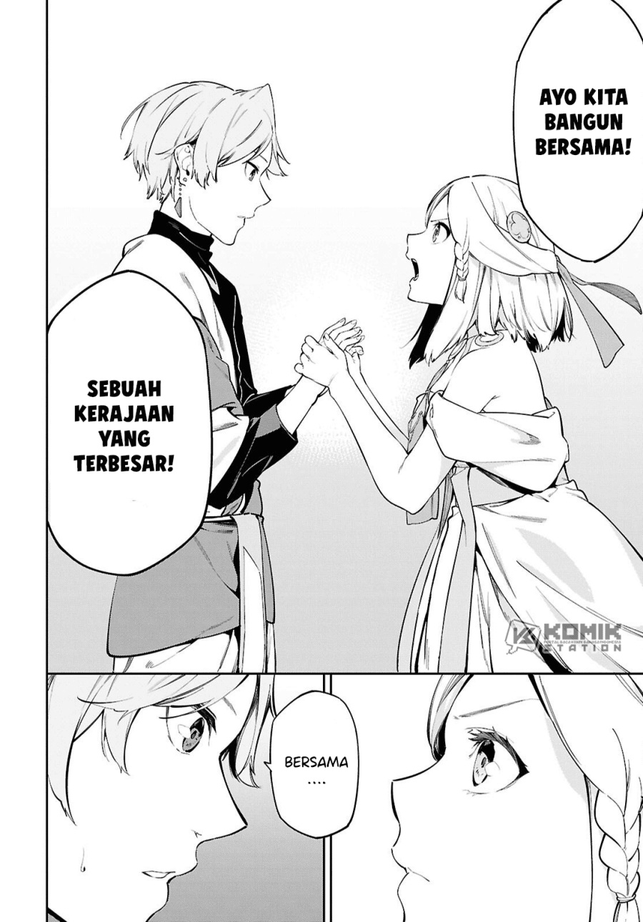Chapter 2 - halaman 10