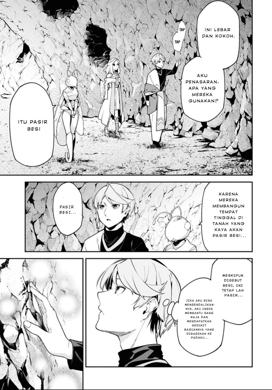 Chapter 3 - halaman 11