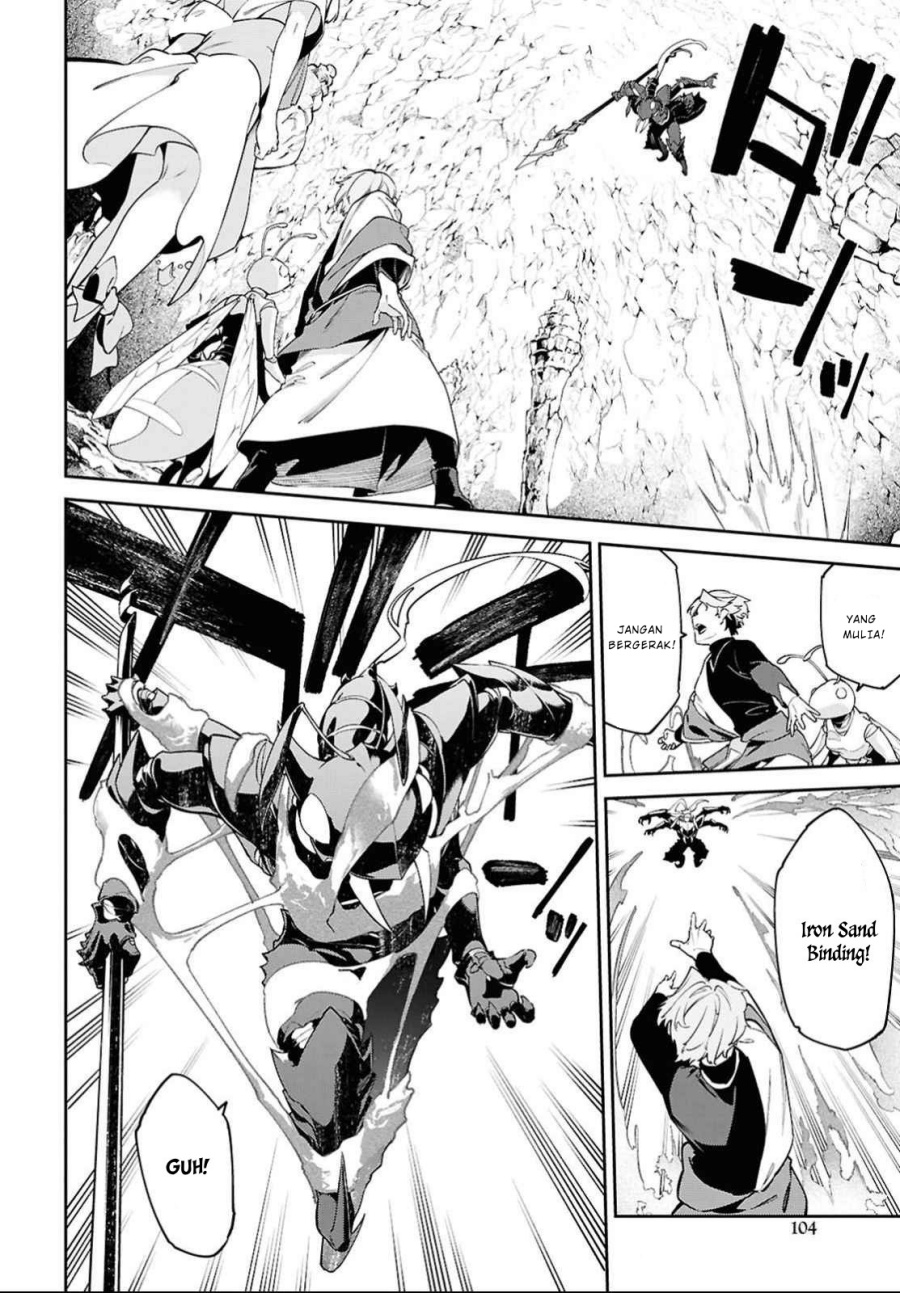Chapter 3 - halaman 16