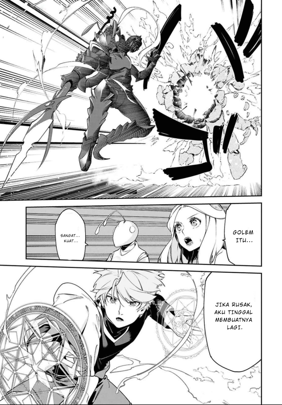 Chapter 3 - halaman 19