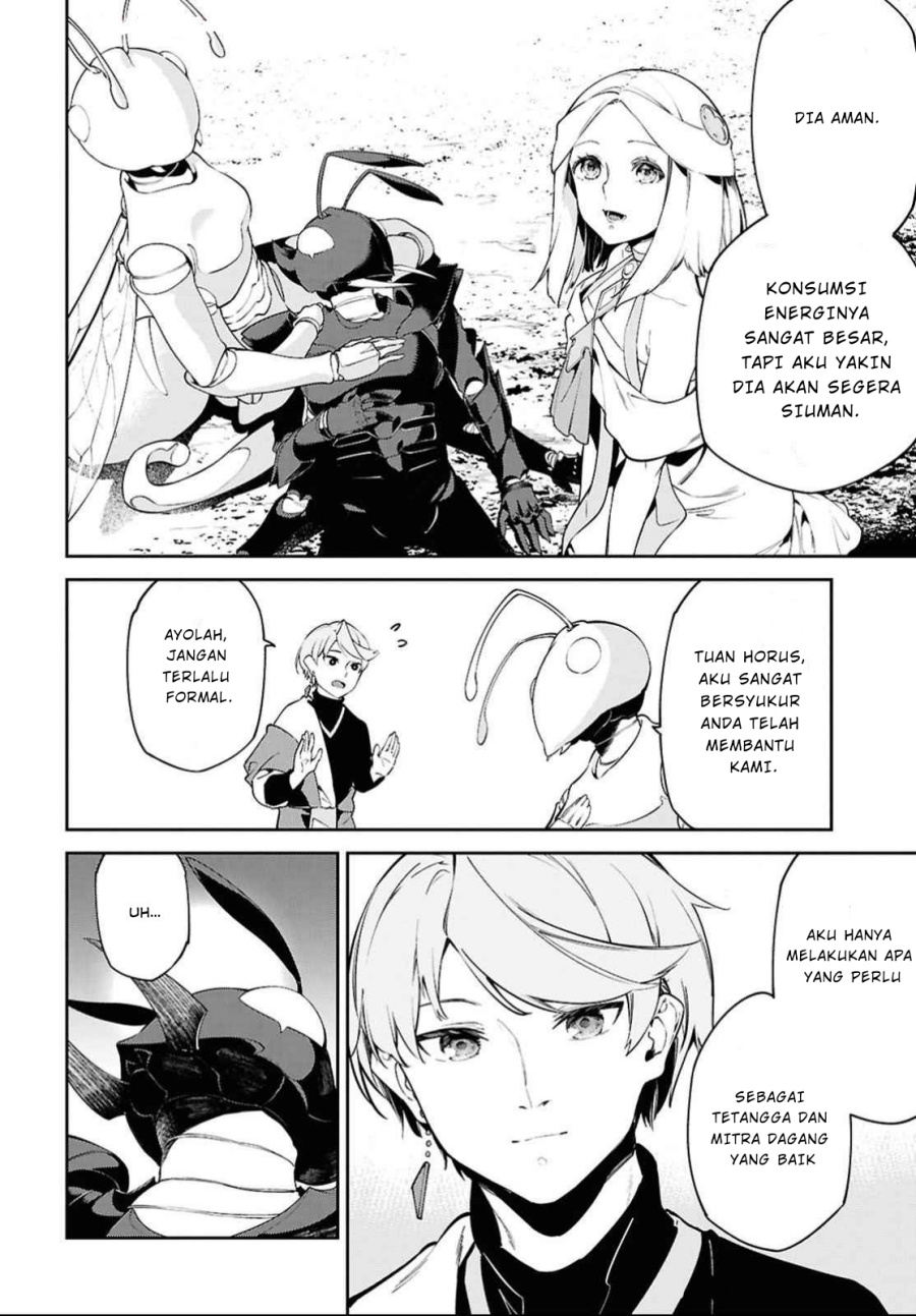 Chapter 3 - halaman 22