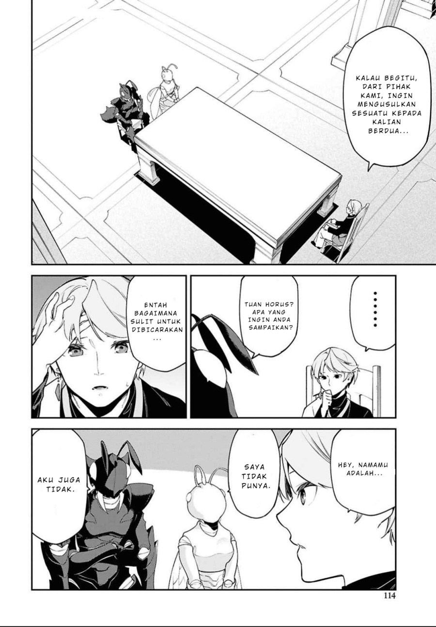 Chapter 3 - halaman 26