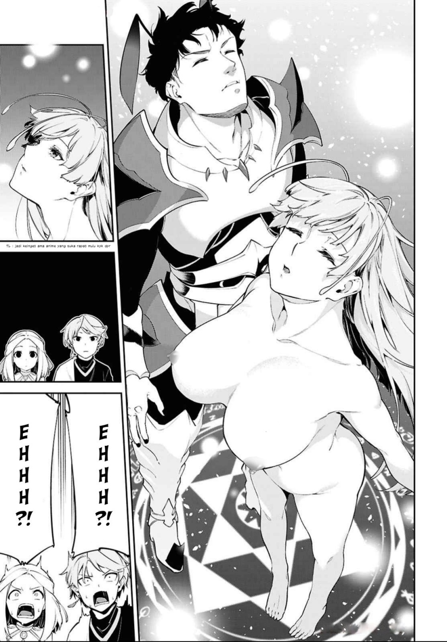 Chapter 3 - halaman 29