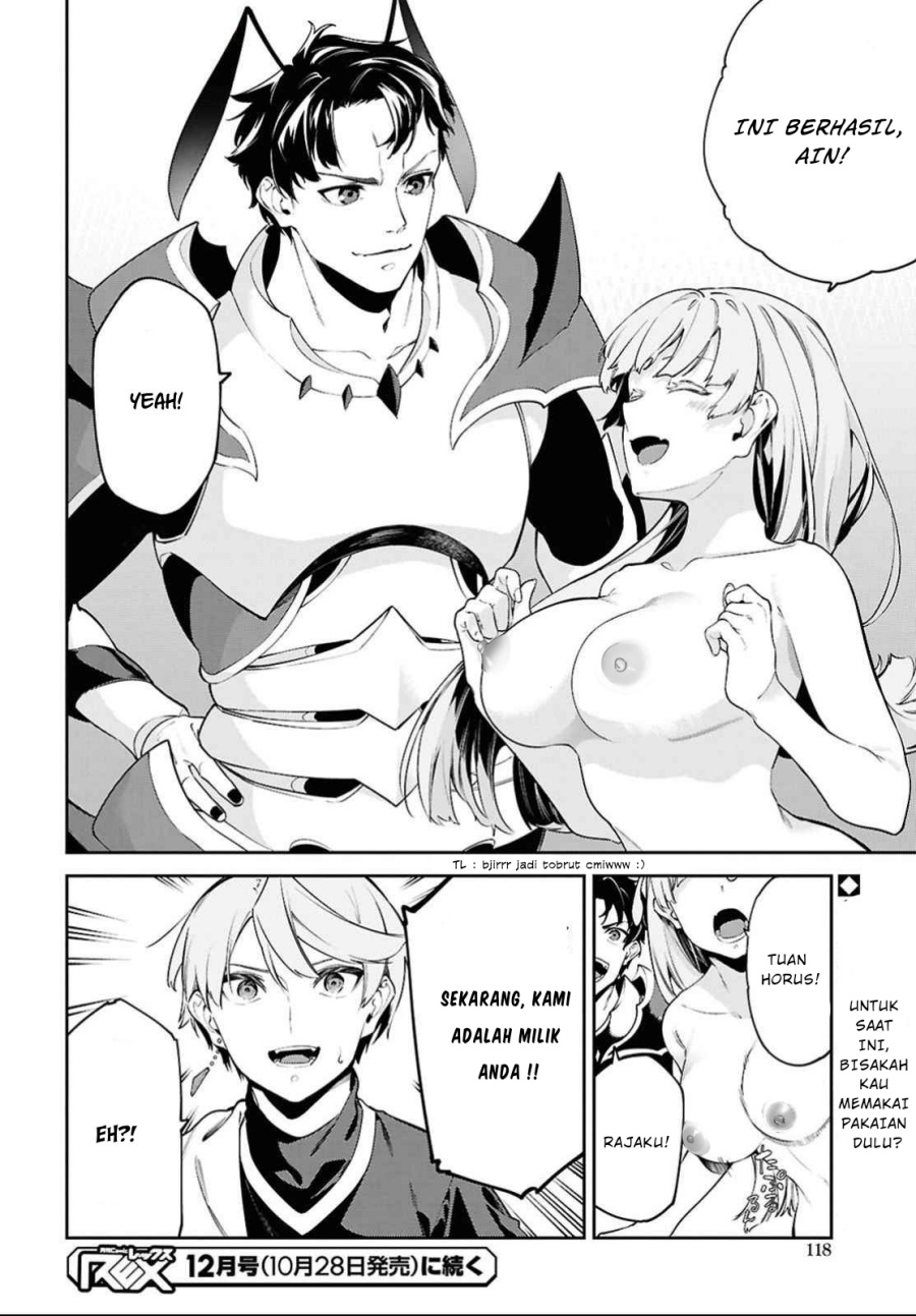 Chapter 3 - halaman 30