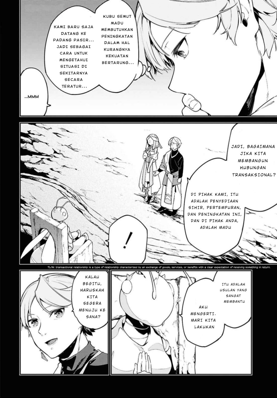 Chapter 3 - halaman 6