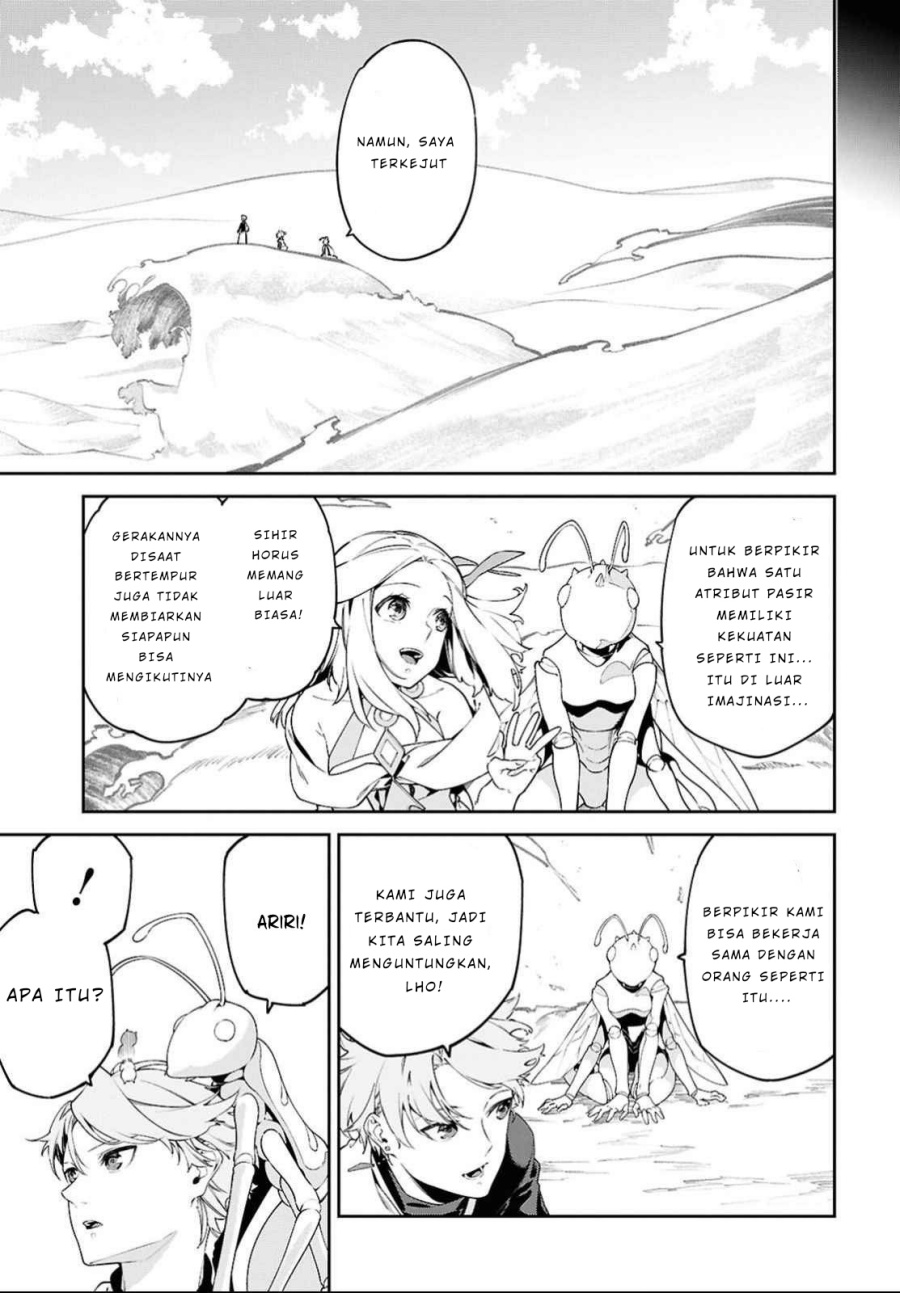 Chapter 3 - halaman 7