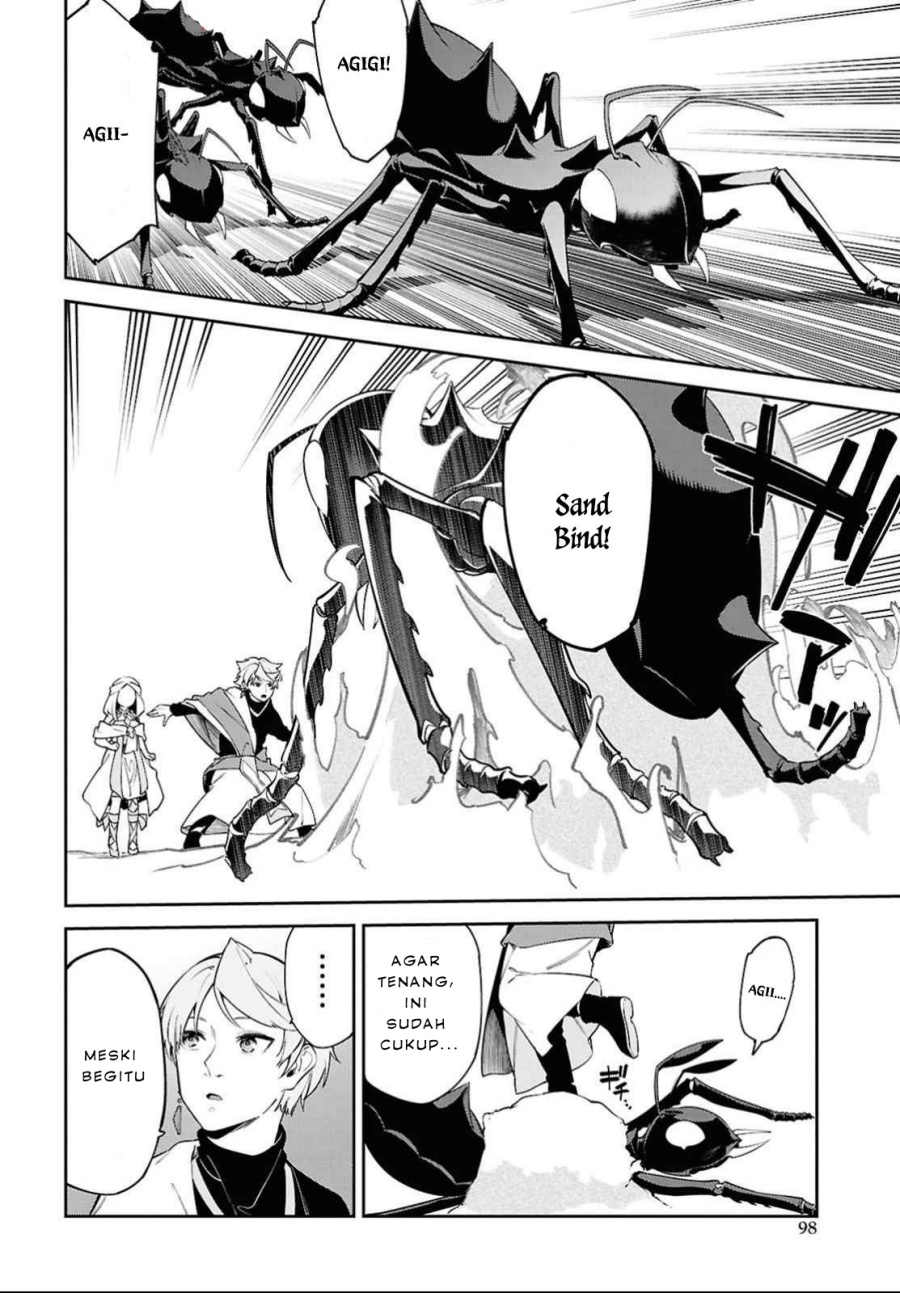 Chapter 3 - halaman 10