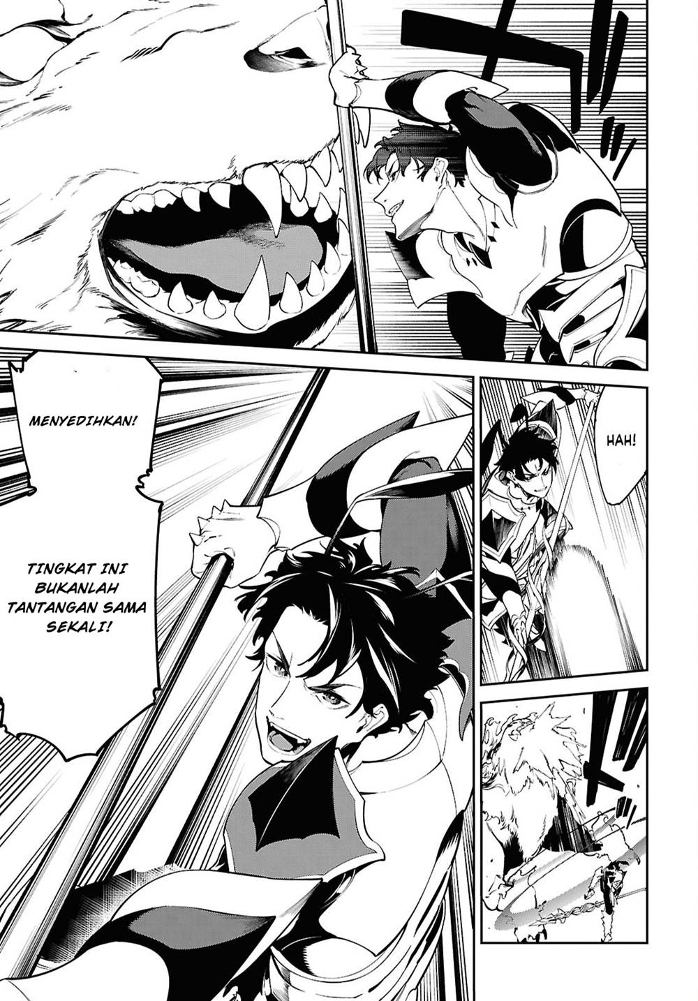 Chapter 4 - halaman 13