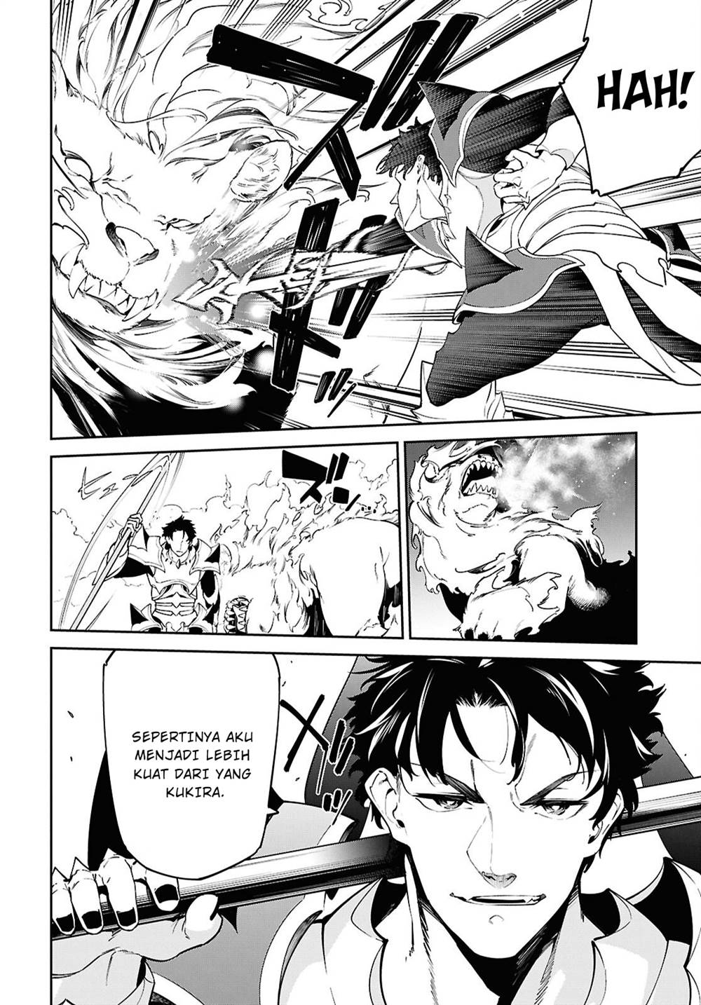 Chapter 4 - halaman 14