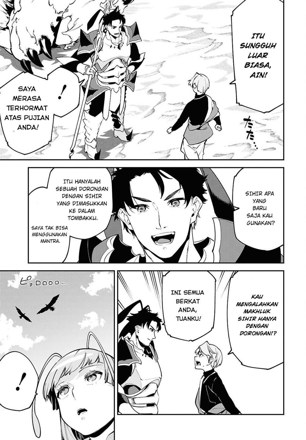 Chapter 4 - halaman 15