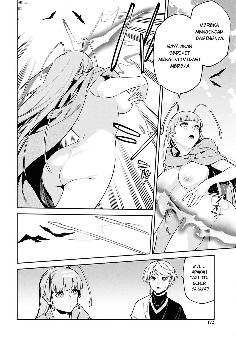 Chapter 4 - halaman 16