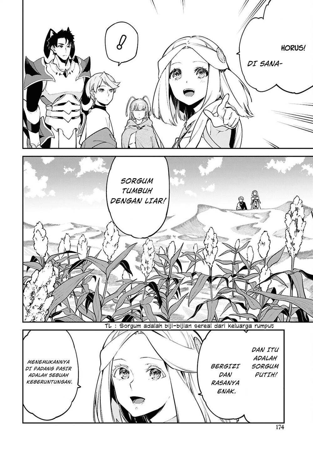 Chapter 4 - halaman 18