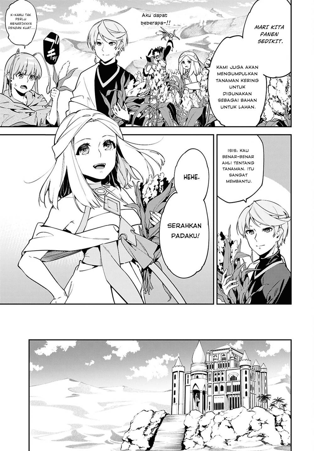 Chapter 4 - halaman 19